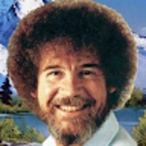 Meet your Posher, Aiden